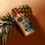 Thumbnail: Byron Bay Lotion Gelspray SPF 15