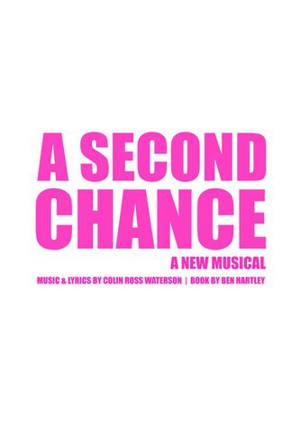 ASC logo pink2.png