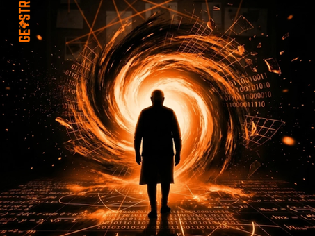 India’s Post-Quantum Roadmap and the New Geopolitics of Cryptographic Power