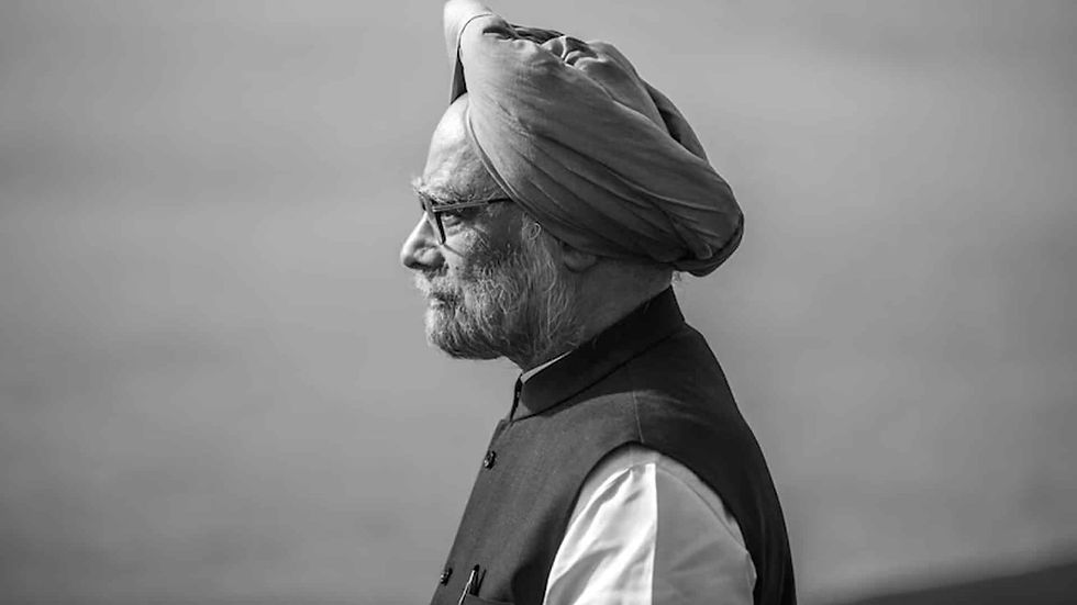 India - Path to a Republic: Political and Economic Transformation (1950 to 2025)