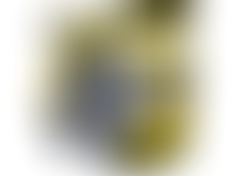 The SHANTI Bill: Modernising India’s Nuclear Energy Architecture