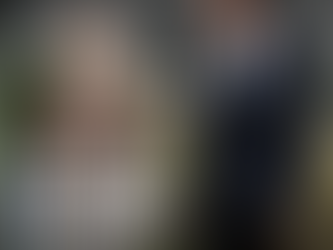 NATO-India Relations: Advancing Joint Actions Through Complementarity and Dialogue