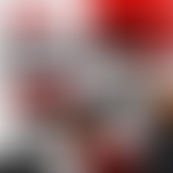 China’s Asymmetric Strategic Resilience: A Look into its Engineered Geopolitical Ascent