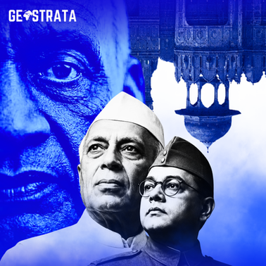 India's 80th Independence Day: Freedom A Continuing Journey
