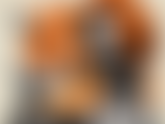 Who Constructs India's Rocket: One Unanswered Letter