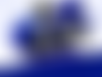 Deals & Dividend: The India-UK FTA