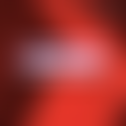 Ceasefire Has Failed: What Happens Next?