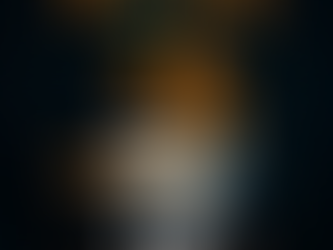 The Invisible Hand Gets Digital Fingers