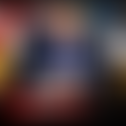 US Sanctions and Emerging Multipolar Resistance - A Report