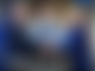 The Economic and Geopolitical Implications of the EU-India Free Trade Agreement - A Report