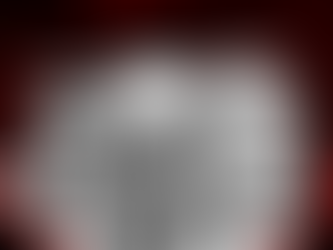 The Last Days of Naxalism: How India Quietly Broke the Maoist Insurgency