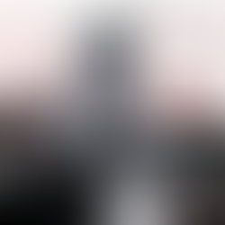 The Treaty China Will Never Sign: Where Geography Meets Geopolitics