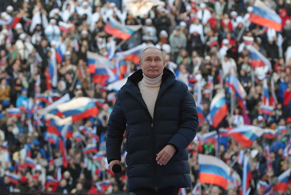 Political Term Limits and their Efficacy