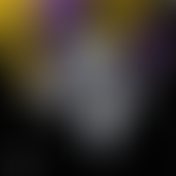 Democracy in Disguise: Understanding Modern Autocracies