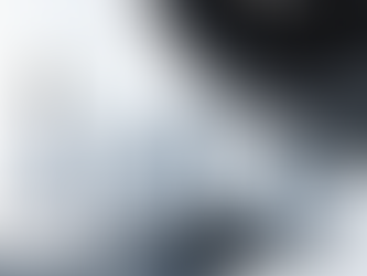 The Jet Engine Royal Rumble: Who Will Power India’s AMCA Stealth Fighter?