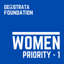 Copy of GE STRATA (19)