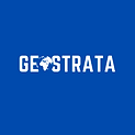 Geostrata logo