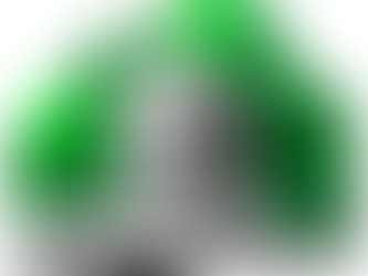 India’s EV Push: Subsidies, Regulatory Shifts, and the Road to Cleaner Air