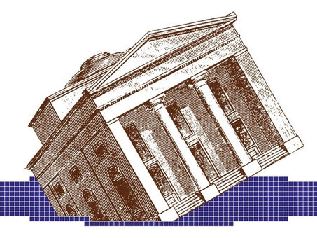 AI IN REALM OF CRYPTO ECONOMY - BEGINNING OF DECENTRALIZED GLOBAL ECONOMY