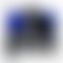 Syria's New Government : Can a Former U.S. Wanted Insurgent Rebuild a Nation?