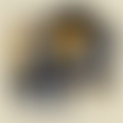 A Tale of Time And Turmoil: Balochistan