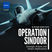 Operation Sindoor: Strategic Actions and Future Implications - A Report