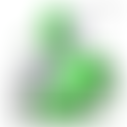 Daughters of Soil Sowing Seeds of Change: Women Farmers Transforming Agriculture in India