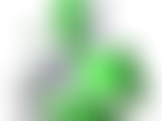 Daughters of Soil Sowing Seeds of Change: Women Farmers Transforming Agriculture in India