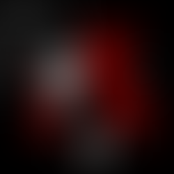 A Nation in Waiting: Fragile Future of Kurdish Independence