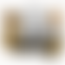 Beyond Binaries: Rethinking India-ASEAN Ties Through Youth and Culture