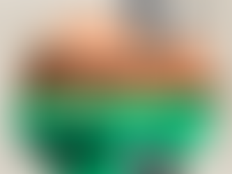 The Ganga Countdown: Time is Running Out and so is the Water