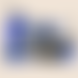 Energy Security in a Conflict-Prone World: Can Nations Ever Be Self-Sufficient?