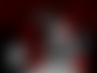 Invisible But Indispensable: The Geopolitics of Sand