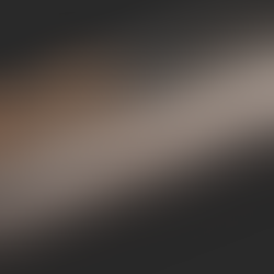 Rasierschärfe mit dem Schmiedeglut Diamantleder Unlimited 5-in-1 Schärfsystem