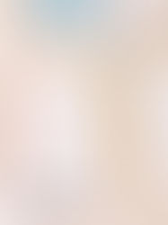 PPP Home planner and sticker pack