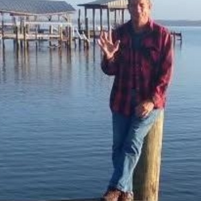 David "Dave" Ray Holcomb