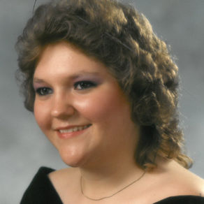 Peggy Lynn Reynolds Hicks