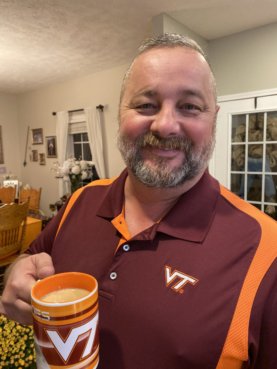 jack frost funeral home abingdon va