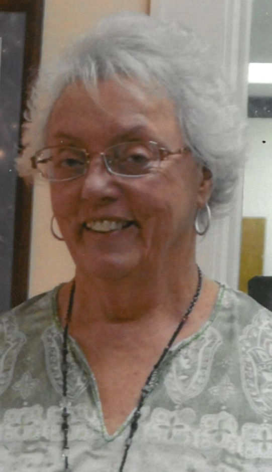 royer funeral home obituaries