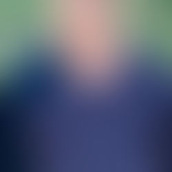 James Martin Holloway, III