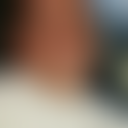 Benjamin Franklin Quesenberry II