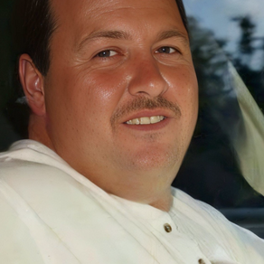 Benjamin Franklin Quesenberry II