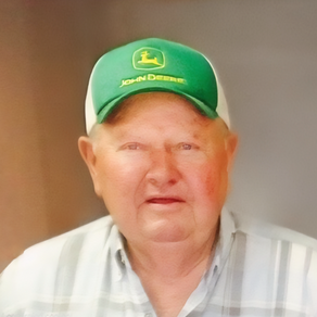 William Franklin Barr