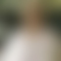 Mary Louise Mitchell Hudler 