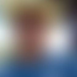 Terry Stevenson Heath