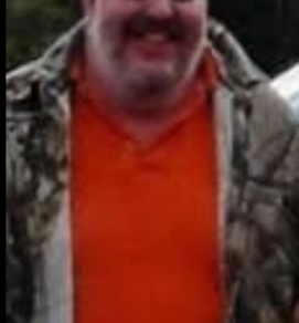 Robert Matthew Davis