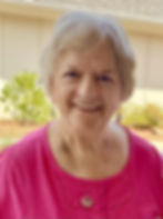 ree