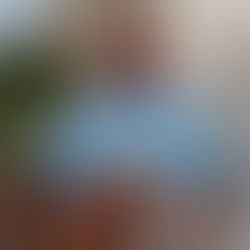 Steven Dale Proffitt