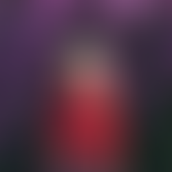 Margaret Geneva Odum