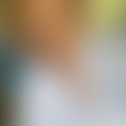 Beverly Ann Fritz Phillips